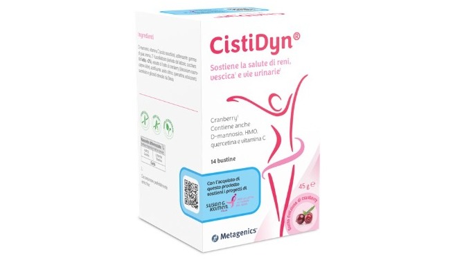 CistiDyn Komen